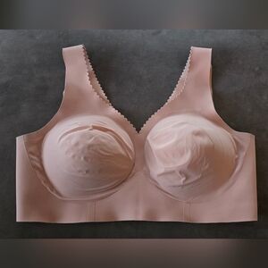 Evelyn & Bobbie Evelyn Bra